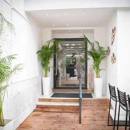 Celia Residence-2